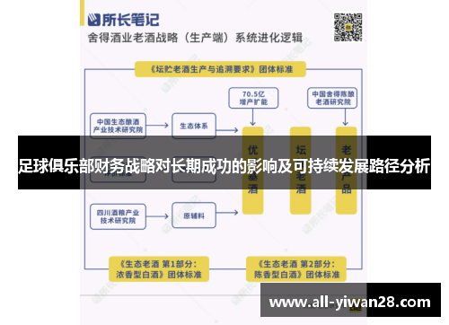 足球俱乐部财务战略对长期成功的影响及可持续发展路径分析